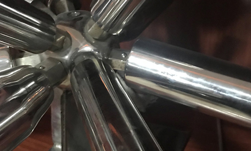 开原球形网架报价每平米多少钱